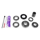 Yukon Gear Master Overhaul Kit For Ford 7.25in Diff thumbnail 3