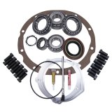 Yukon Gear Master Overhaul Kit For Ford 7.5in Diff thumbnail 3
