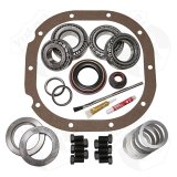Yukon Gear Master Overhaul Kit For Ford 7.5in Diff thumbnail 4