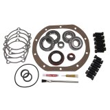 Yukon Gear Master Overhaul Kit For Ford 8in Diff thumbnail 1