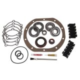 Yukon Gear Master Overhaul Kit For Ford 8in Diff thumbnail 2