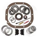 Yukon Gear Master Overhaul Kit For Ford 8in Diff thumbnail 4