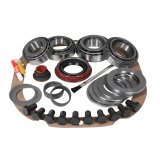 Yukon Gear Master Overhaul Kit For 2010 F150 & 2010+ Mustang thumbnail 2