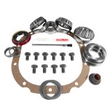 Yukon Gear Master Overhaul Kit For 2010 F150 & 2010+ Mustang thumbnail 3