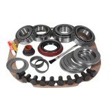 Yukon Gear Master Overhaul Kit For 2010 F150 & 2010+ Mustang thumbnail 4