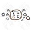 Yukon Gear Master Overhaul Kit For 2010 F150 & 2010+ Mustang thumbnail 9