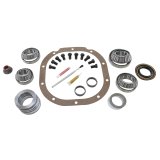 Yukon Gear Master Overhaul Kit For 11+ F150 thumbnail 1