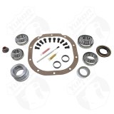 Yukon Gear Master Overhaul Kit For 11+ F150 thumbnail 3