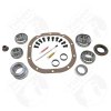Yukon Gear Master Overhaul Kit For 11+ F150 thumbnail 8