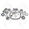 Yukon Gear Master Overhaul Kit For Ford 8.8in Reverse Rotation IFS Diff thumbnail 9