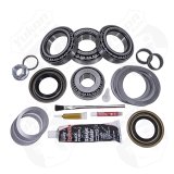Yukon Gear Master Overhaul Kit For 00-07 Ford 9.75in Diff thumbnail 1