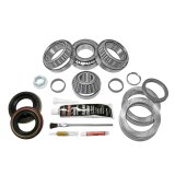Yukon Gear Master Overhaul Kit For 00-07 Ford 9.75in Diff thumbnail 4