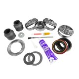 Yukon Gear Master Overhaul Kit For 00-07 Ford 9.75in Diff w/ An 11+ Ring & Pinion Set thumbnail 2
