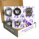 Yukon Gear Master Overhaul Kit For 2010 & Down GM and Dodge 11.5in Diff thumbnail 3