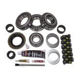 Yukon Gear Master Overhaul Kit For 2010 & Down GM and Dodge 11.5in Diff thumbnail 5