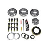 Yukon Gear Master Overhaul Kit For 2011+ GM and Dodge 11.5in Diff thumbnail 1