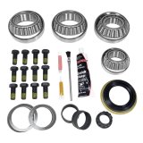 Yukon Gear Master Overhaul Kit For 2011+ GM and Dodge 11.5in Diff thumbnail 2