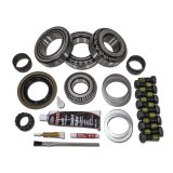 Yukon Gear Master Overhaul Kit For 2011+ GM and Dodge 11.5in Diff thumbnail 7