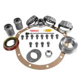 Yukon Gear Master Overhaul Kit For GM 12 Bolt Truck Diff thumbnail 2