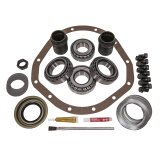 Yukon Gear Master Overhaul Kit For GM 12 Bolt Truck Diff thumbnail 3