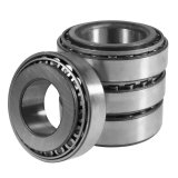 Yukon Gear Master Overhaul Kit For GM 12 Bolt Truck Diff thumbnail 5
