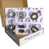 Yukon Gear Master Overhaul Kit For GM 12 Bolt Truck Diff thumbnail 6