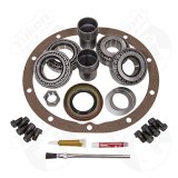Yukon Gear Master Overhaul Kit For GM Chevy 55P and 55T Diff thumbnail 3