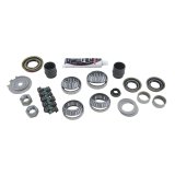 Yukon Gear Master Overhaul Kit For 98-03 GM S10 and S15 Awd 7.2in IFS Diff thumbnail 3