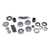 Yukon Gear Master Overhaul Kit For 04+ GM 7.2in IFS Front thumbnail 4