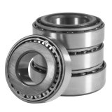 Yukon Gear Master Overhaul Kit For 82-99 GM 7.5in and 7.625in Diff thumbnail 2