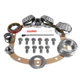 Yukon Gear Master Overhaul Kit For 00+ GM 7.5in and 7.625in Diff thumbnail 3
