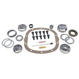 Yukon Gear Master Overhaul Kit For 00+ GM 7.5in and 7.625in Diff thumbnail 4