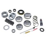 Yukon Gear Master Overhaul Kit For 04+ 7.6inIFS Front Diff thumbnail 2