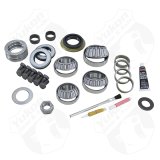 Yukon Gear Master Overhaul Kit For 04+ 7.6inIFS Front Diff thumbnail 3