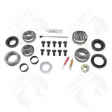 Yukon Gear Master Overhaul Kit For 10+ Camaro w/ V6 thumbnail 1