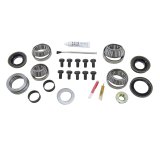Yukon Gear Master Overhaul Kit For 10+ Camaro w/ V6 thumbnail 4