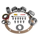 Yukon Gear Master Overhaul Kit For GM 8in Diff thumbnail 3