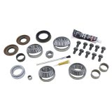 Yukon Gear Master Overhaul Kit For 98 and Older GM 8.25in IFS Diff thumbnail 1