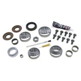 Yukon Gear Master Overhaul Kit For 98 and Older GM 8.25in IFS Diff thumbnail 3