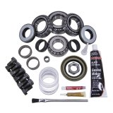 Yukon Gear Master Overhaul Kit For 99-13 GM 8.25in IFS Diff thumbnail 1