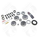 Yukon Gear Master Overhaul Kit For 99-13 GM 8.25in IFS Diff thumbnail 3
