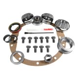 Yukon Gear Master Overhaul Kit For GM 8.5in Rear Diff thumbnail 3