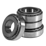 Yukon Gear Master Overhaul Kit For GM 8.5in Rear Diff thumbnail 7