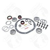 Yukon Gear Master Overhaul Kit For GM 8.5in Front Diff thumbnail 1