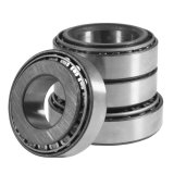 Yukon Gear Master Overhaul Kit For GM 8.5in Diff w/ Aftermarket Positraction thumbnail 6