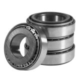 Yukon Gear Master Overhaul Kit For 99-08 GM 8.6in Diff thumbnail 2