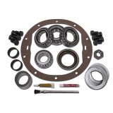 Yukon Gear Master Overhaul Kit For 99-08 GM 8.6in Diff thumbnail 6
