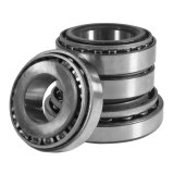 Yukon Gear Master Overhaul Kit For 09+ GM 8.6in Diff thumbnail 3