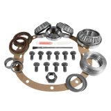 Yukon Gear Master Overhaul Kit For 09+ GM 8.6in Diff thumbnail 5