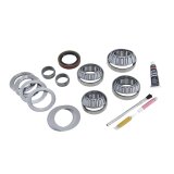 Yukon Gear Master Overhaul Kit For GM 8.875in Diff thumbnail 1